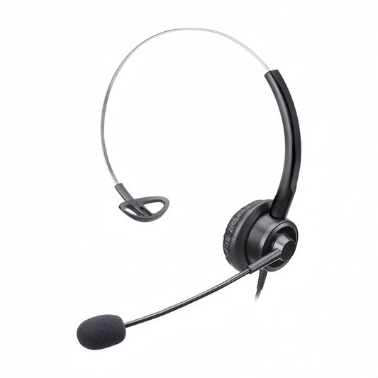 DreamFlower Telephone headset