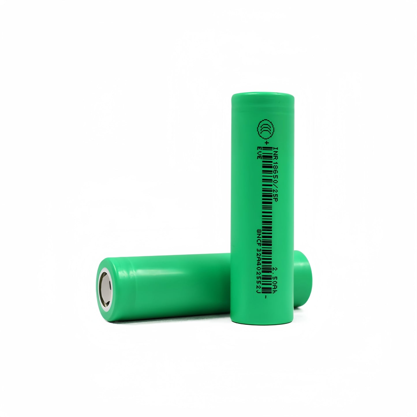 DreamFlower 18650 lithium battery power battery 3.6V